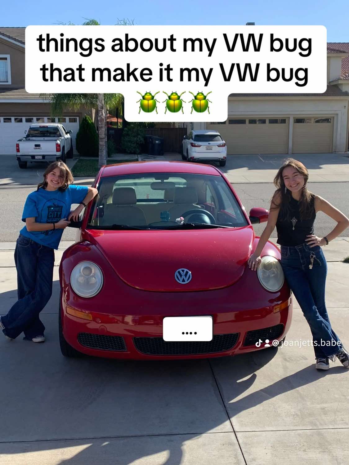 @kermieritz
