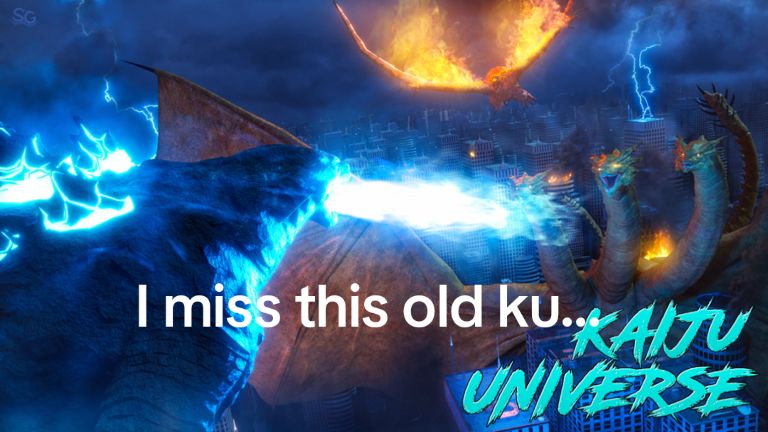 @Soundwave [superior]