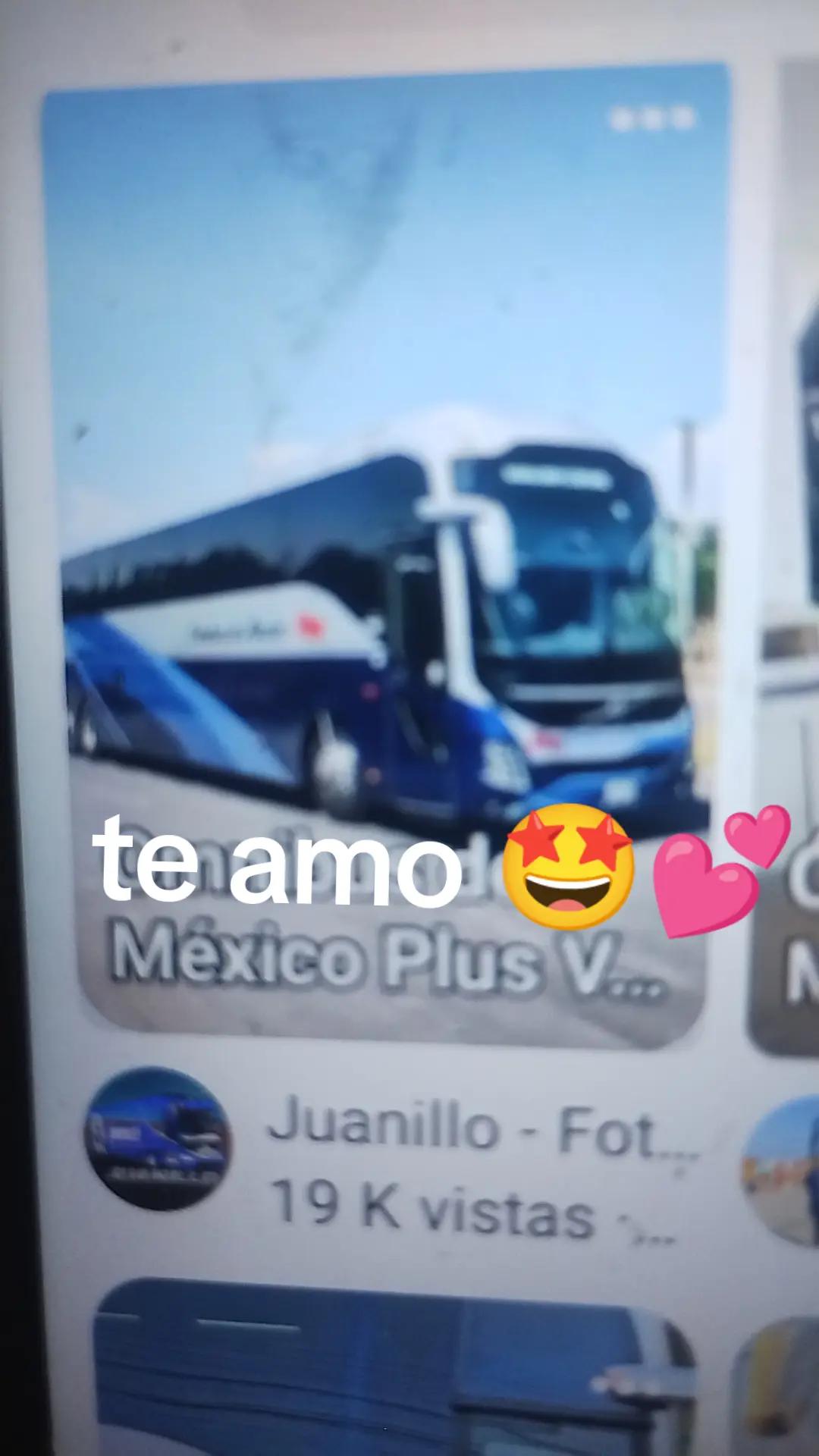@la Lupe