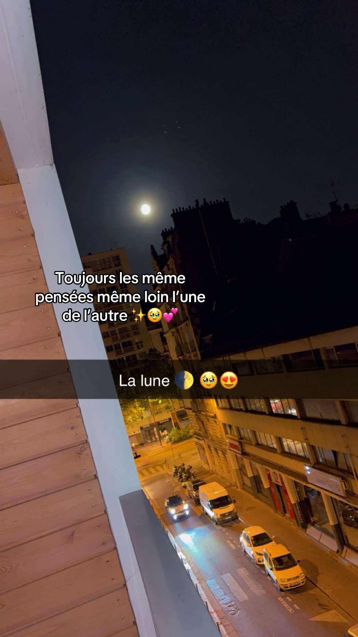 @NanouBae.xo 💋