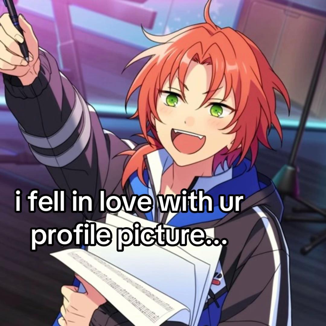 @twindryll🧡(marcus)