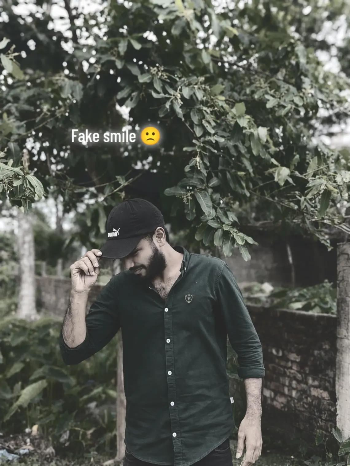 @BROKEN ❤️🩹
