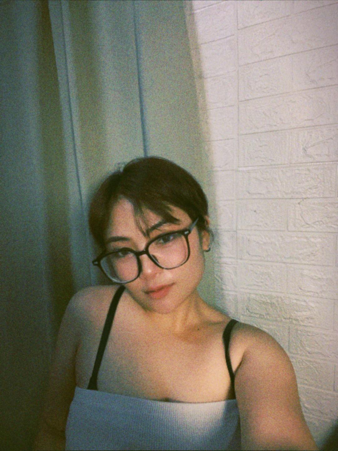 @angel.boahancock