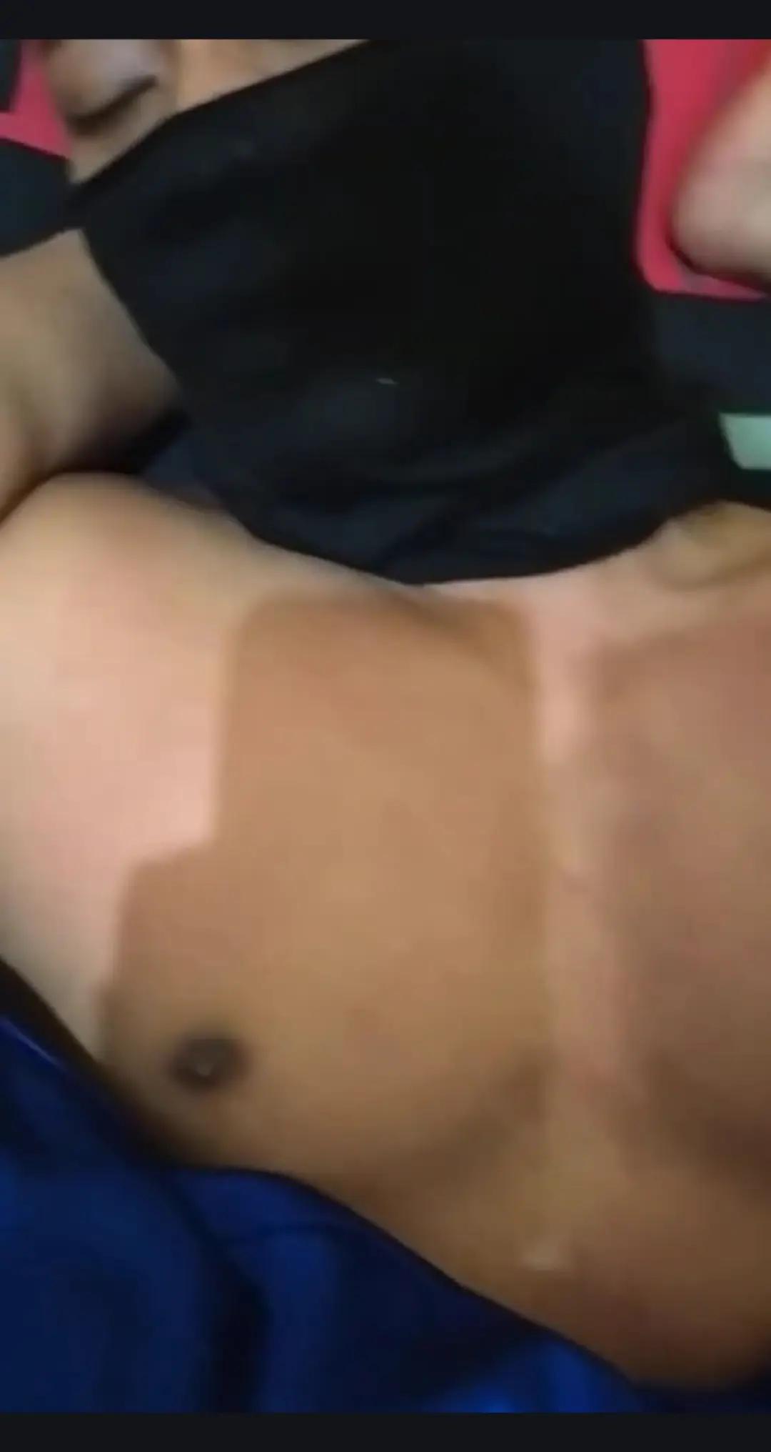 @gutpunch
