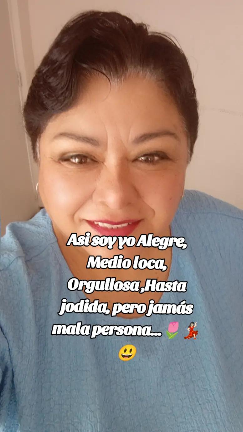 @🦋Ivonnsalasguzman🦋