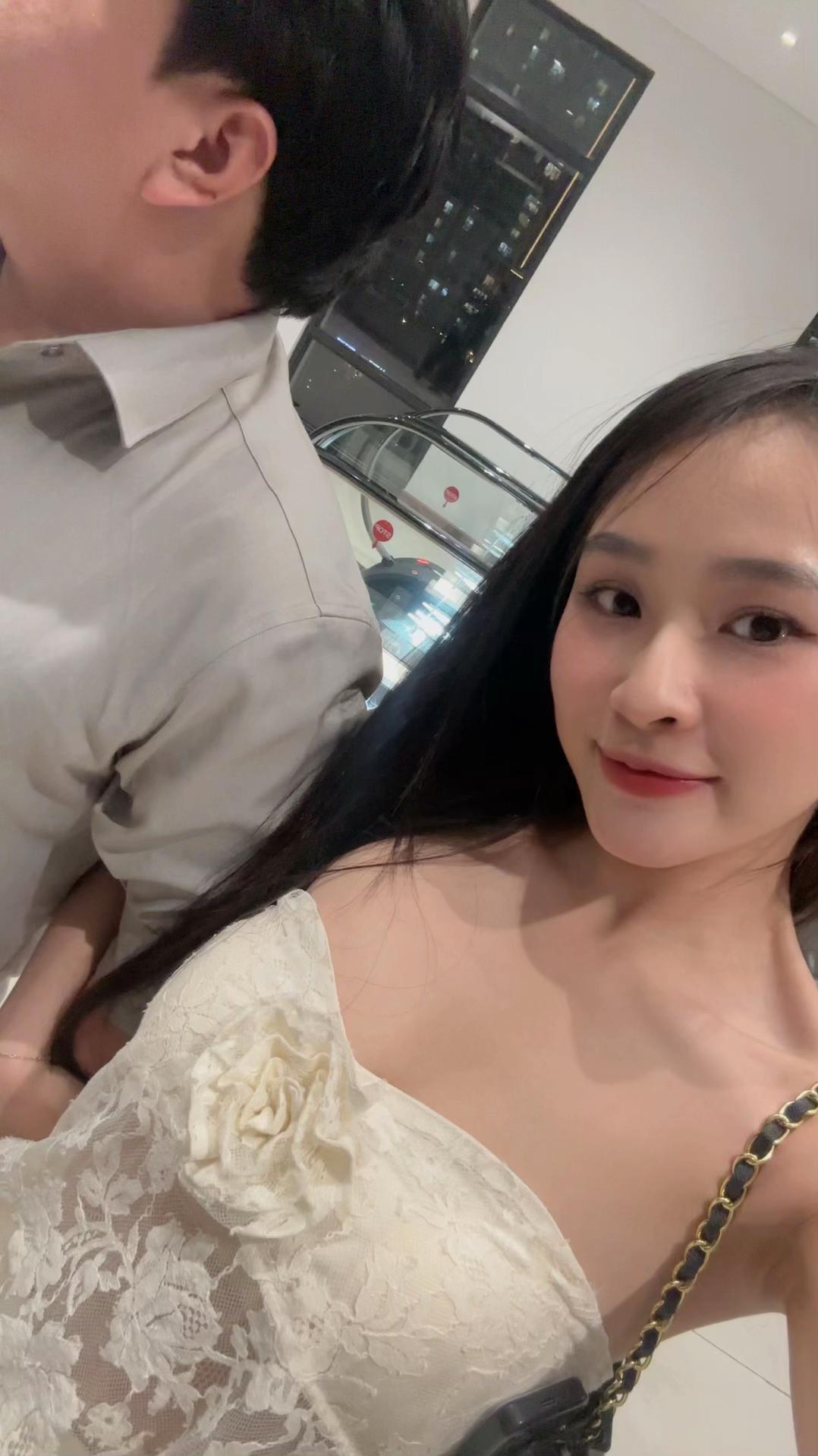 @Th&uacute;y Nga💋