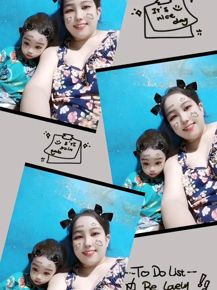@Angela Nanta