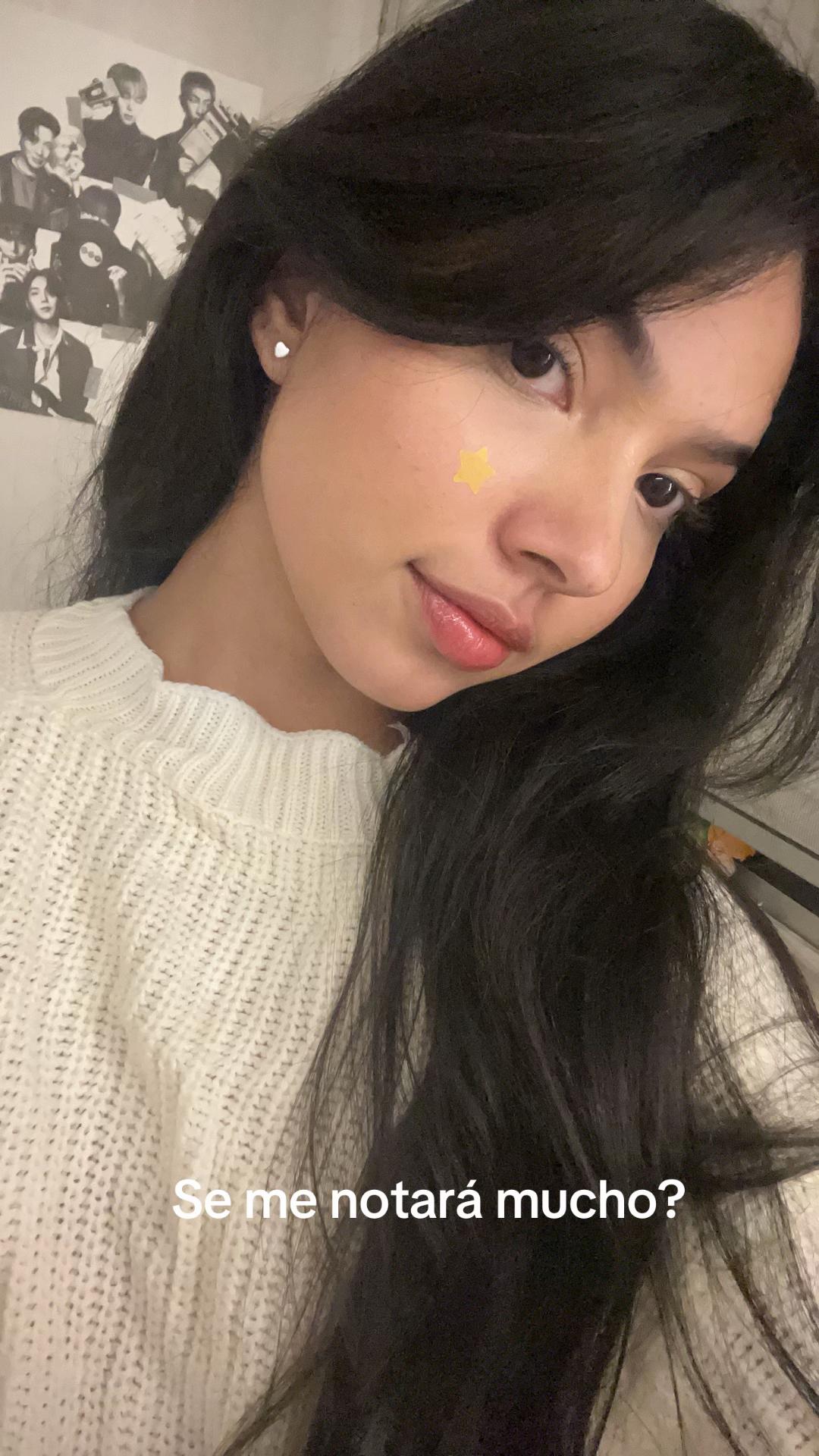 @valen<3🦇