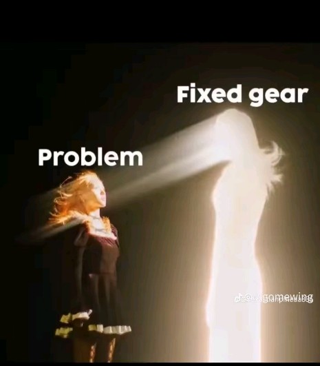 @Ray
