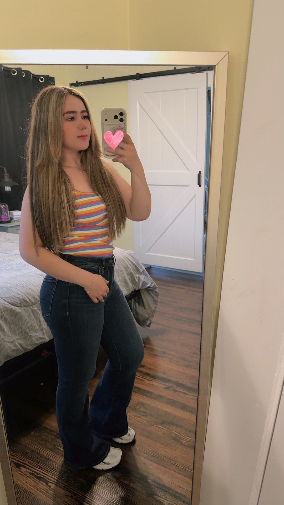 @Helen Miranda