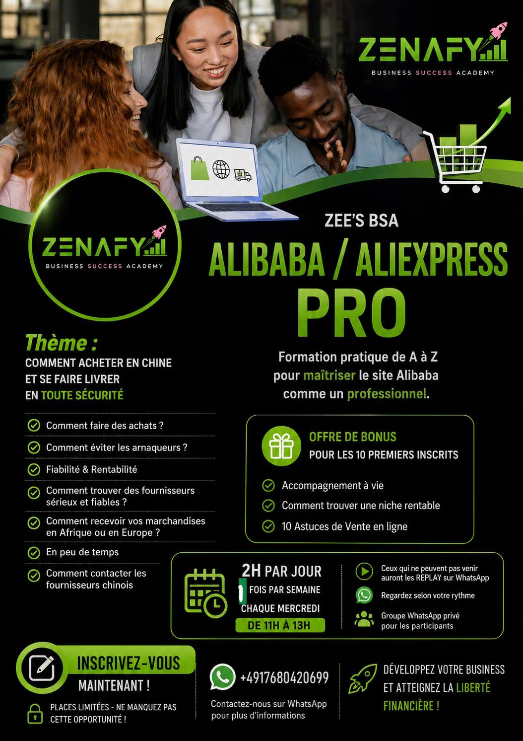 @zeelaforcetranquille