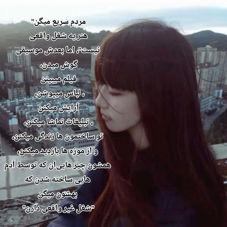 @Yuna