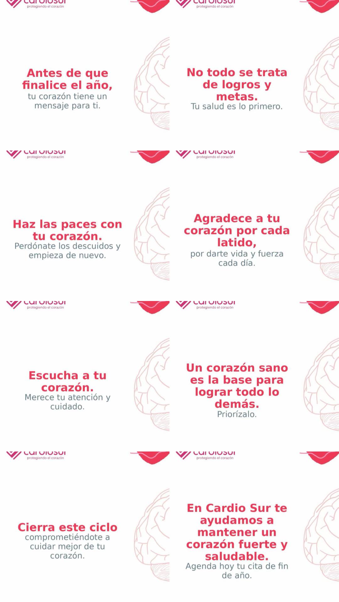 @CardioSur