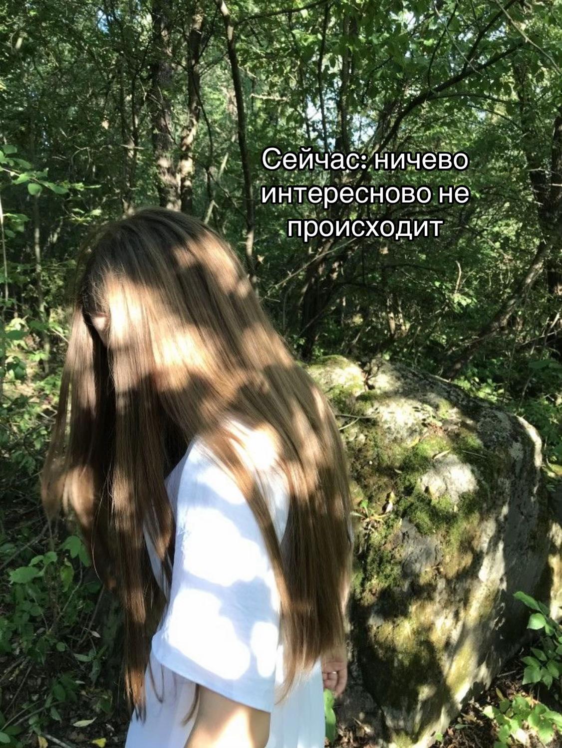 @𝐤𝐞𝐧𝐯𝐲𝐱 ⚝