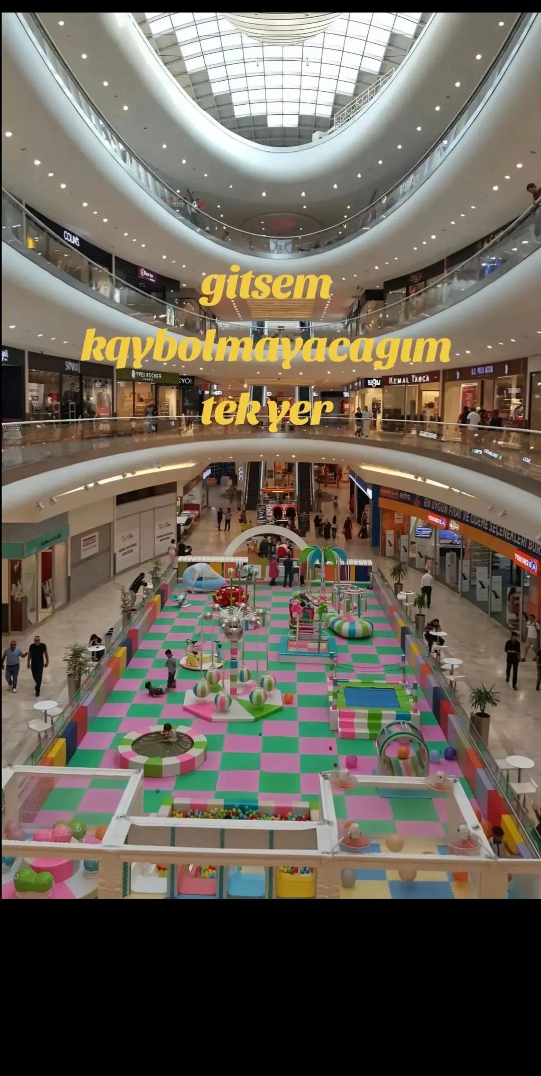 @𝓛𝓮𝔂𝓵𝓪★