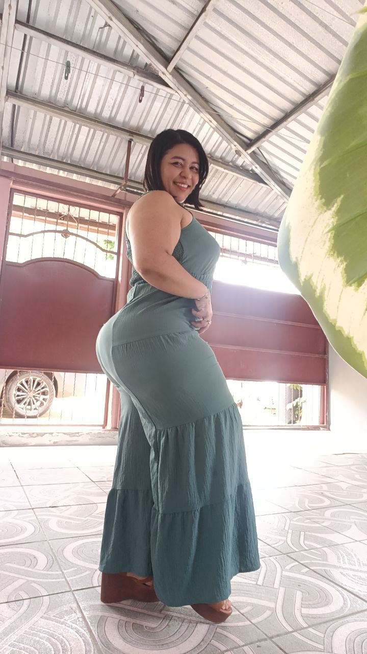 @🍑 Bomb&oacute;n 💋Hija 🦉Perdido🇲🇽