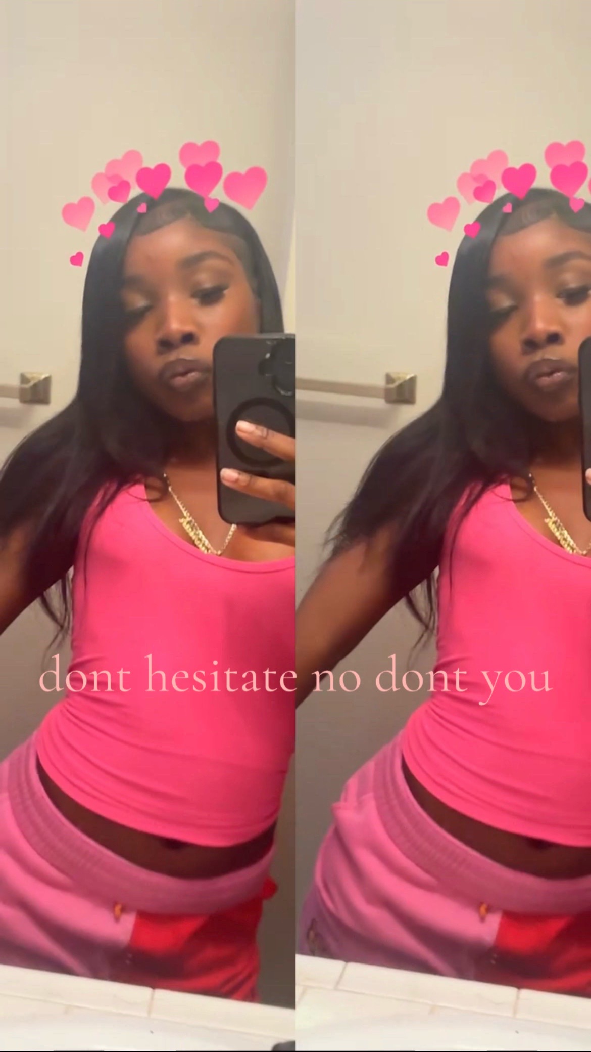@♛