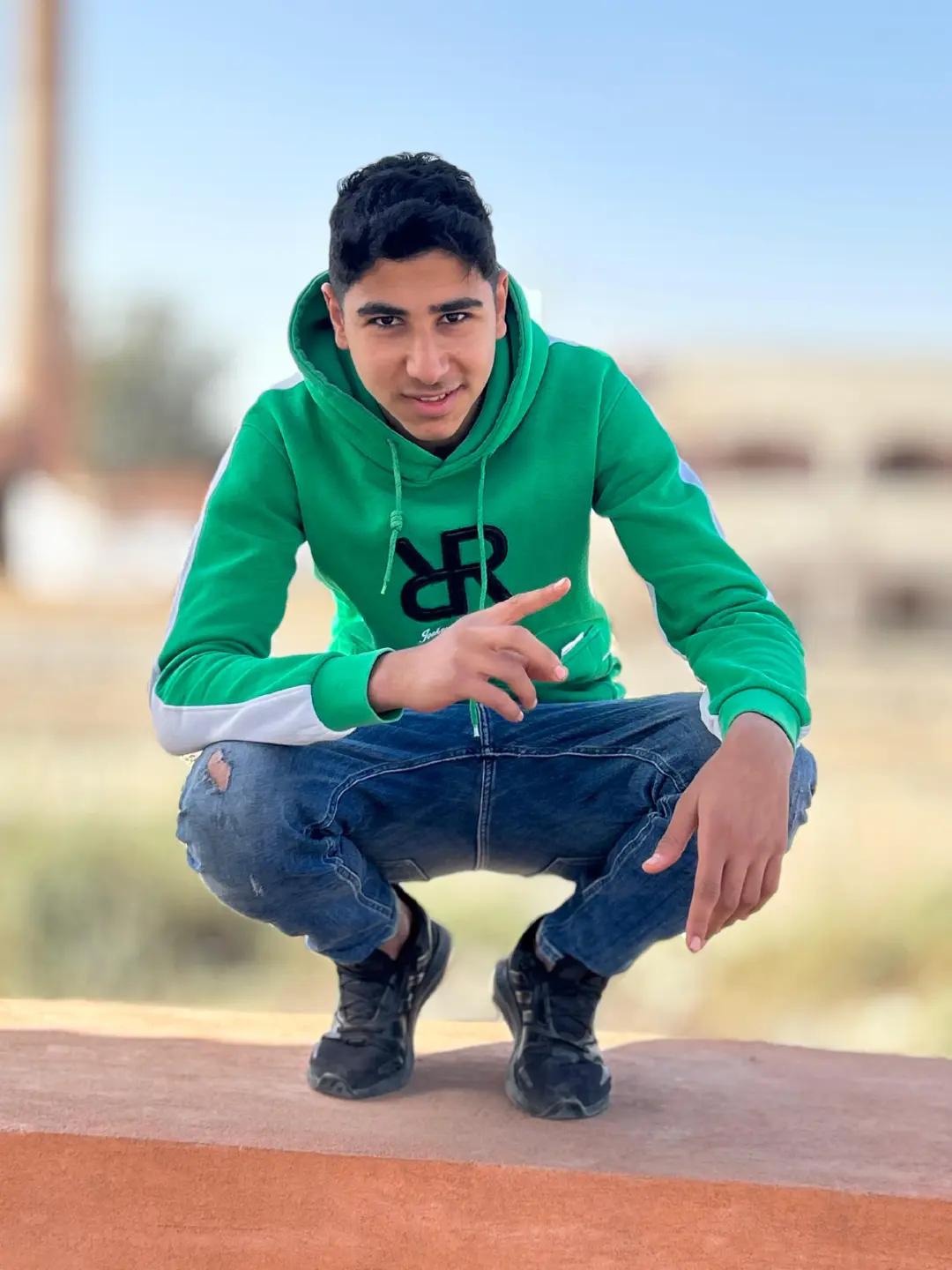 @سنوفه 😘