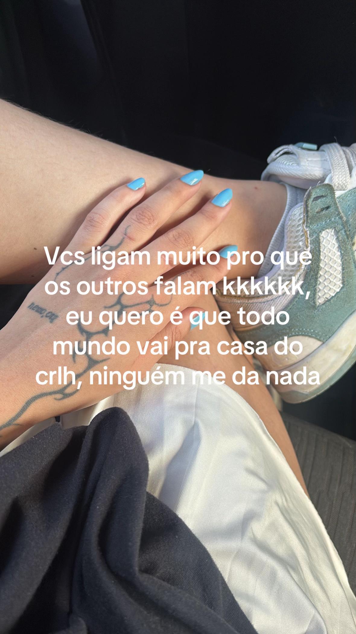 @Jenny 💫
