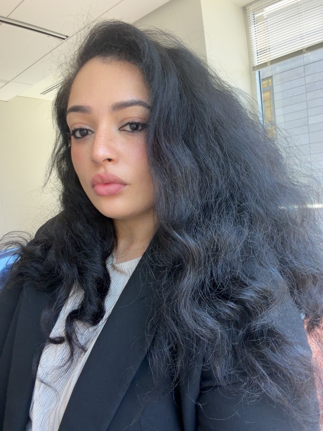 @honey, esq. ๐