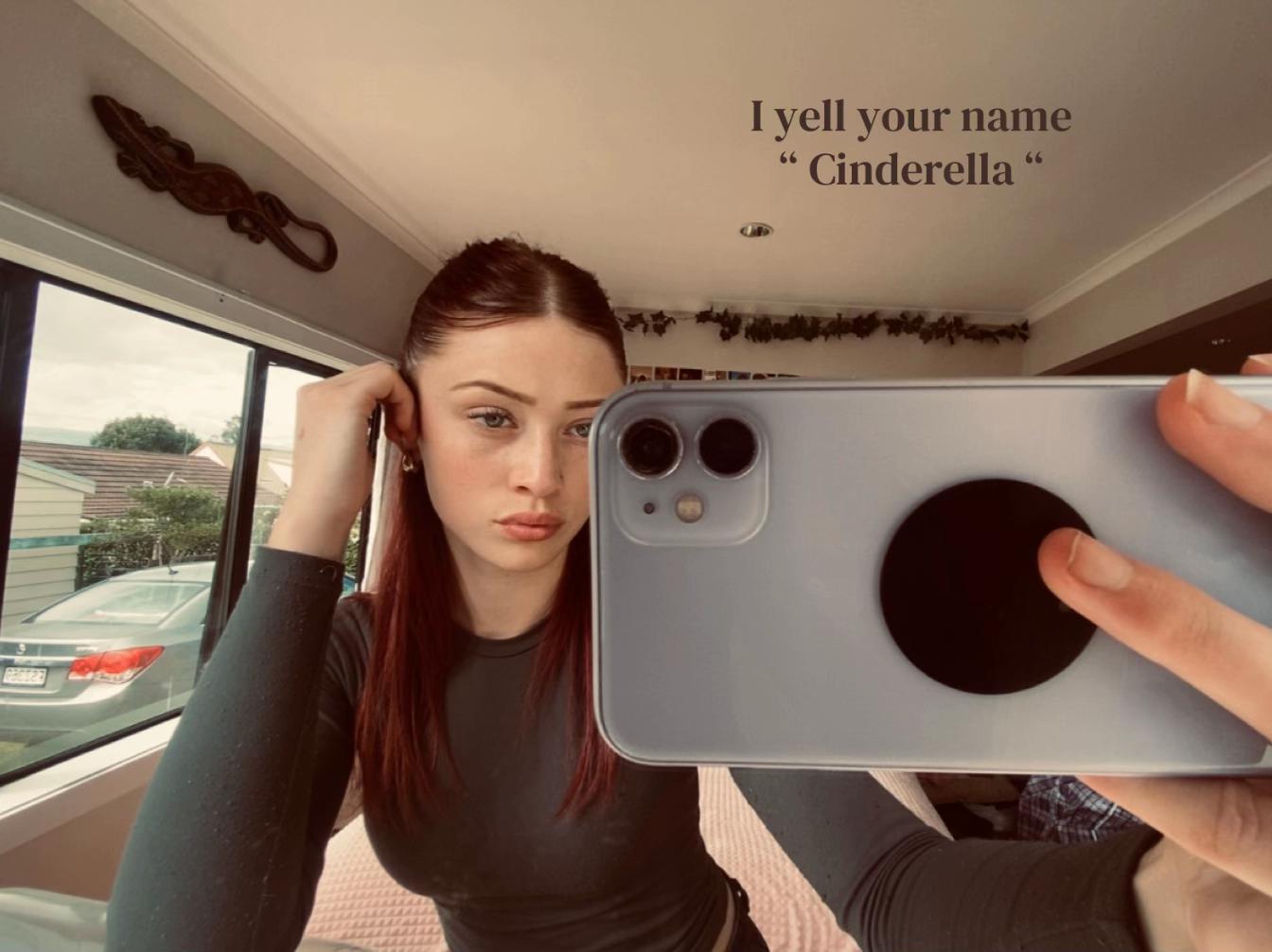 @ 