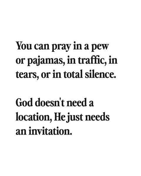 @sunay✝️😊🙏💙