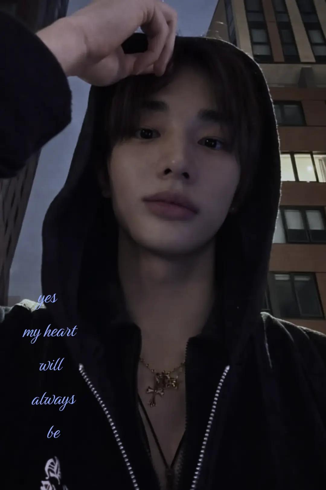 @🖤🧩_Ni-ki.en-.luvr_🧩🖤