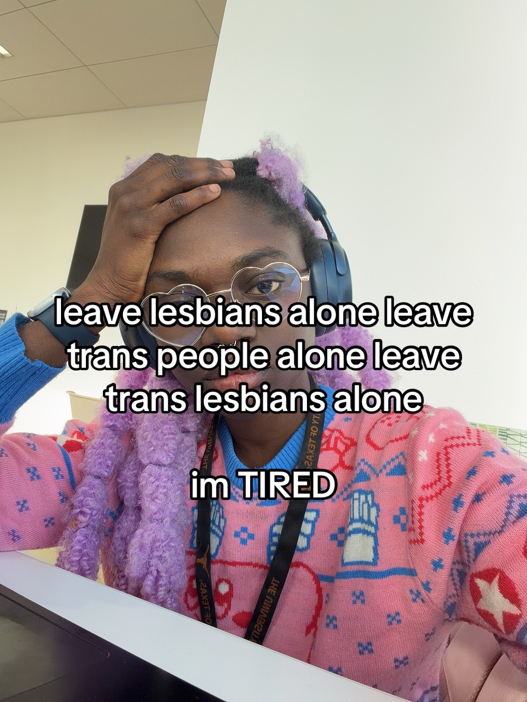 @star 🧡🤍🩷 they/them