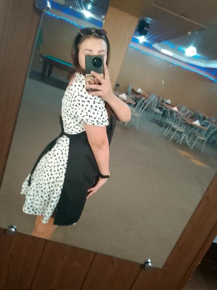 @Виктория Солнышко