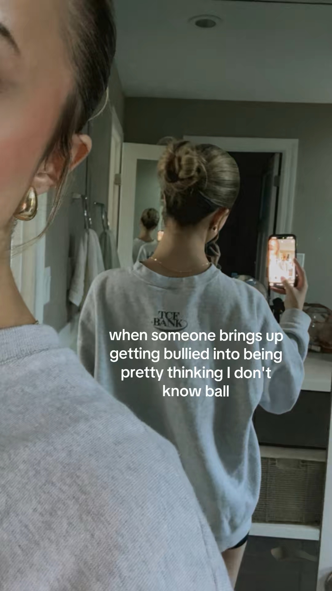 @liv