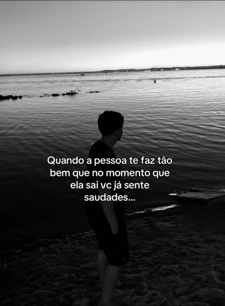 @nao é a mari🫶🏻