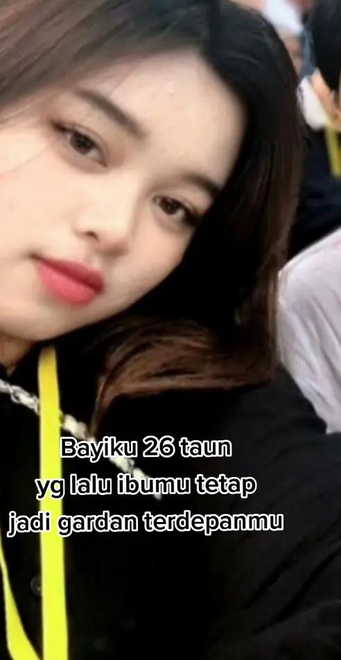 @王安娜592