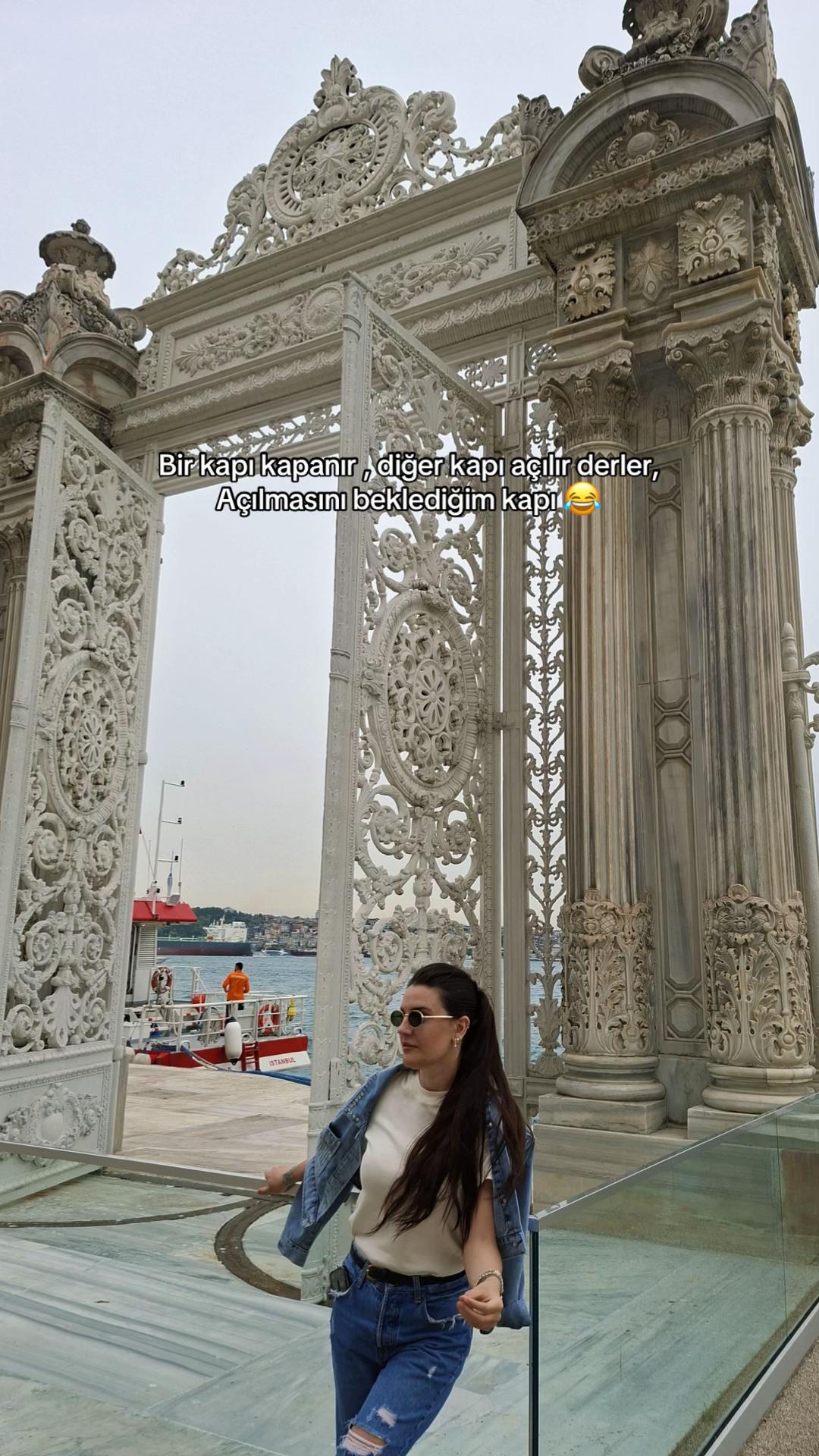 @ꜱᴇɴᴀ ᴢᴏʀɴɪᴄ