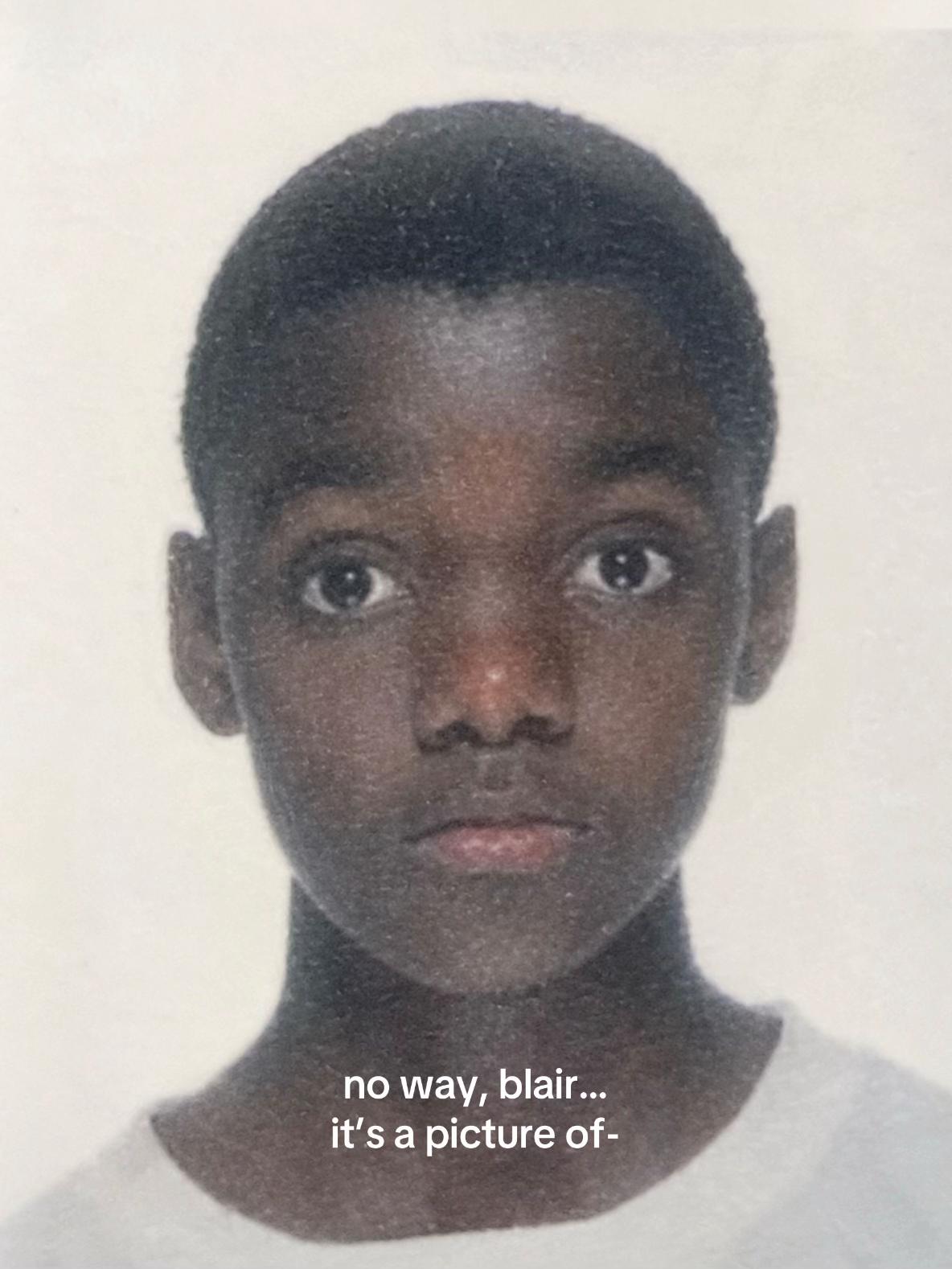 @joseph