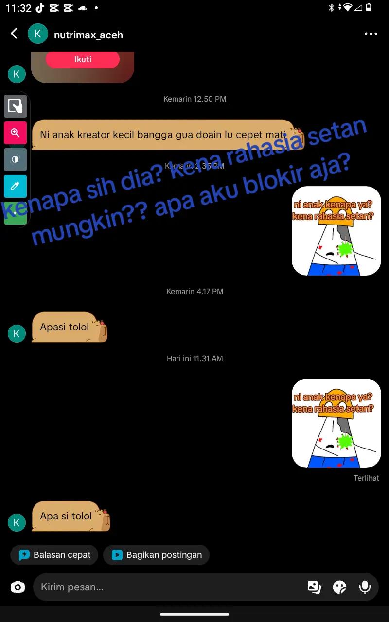 @Radella Syifa