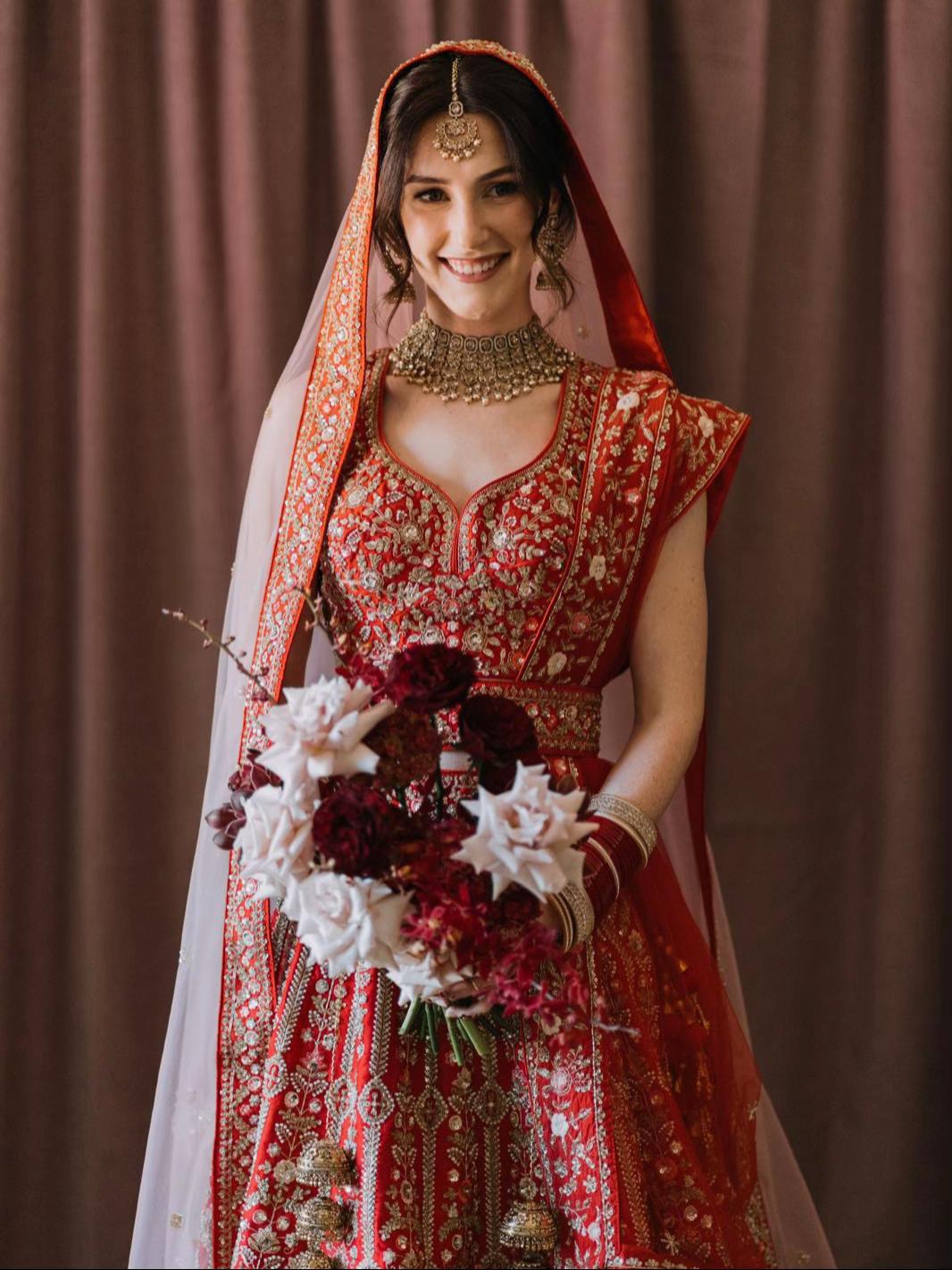 @BollywoodMantra4u