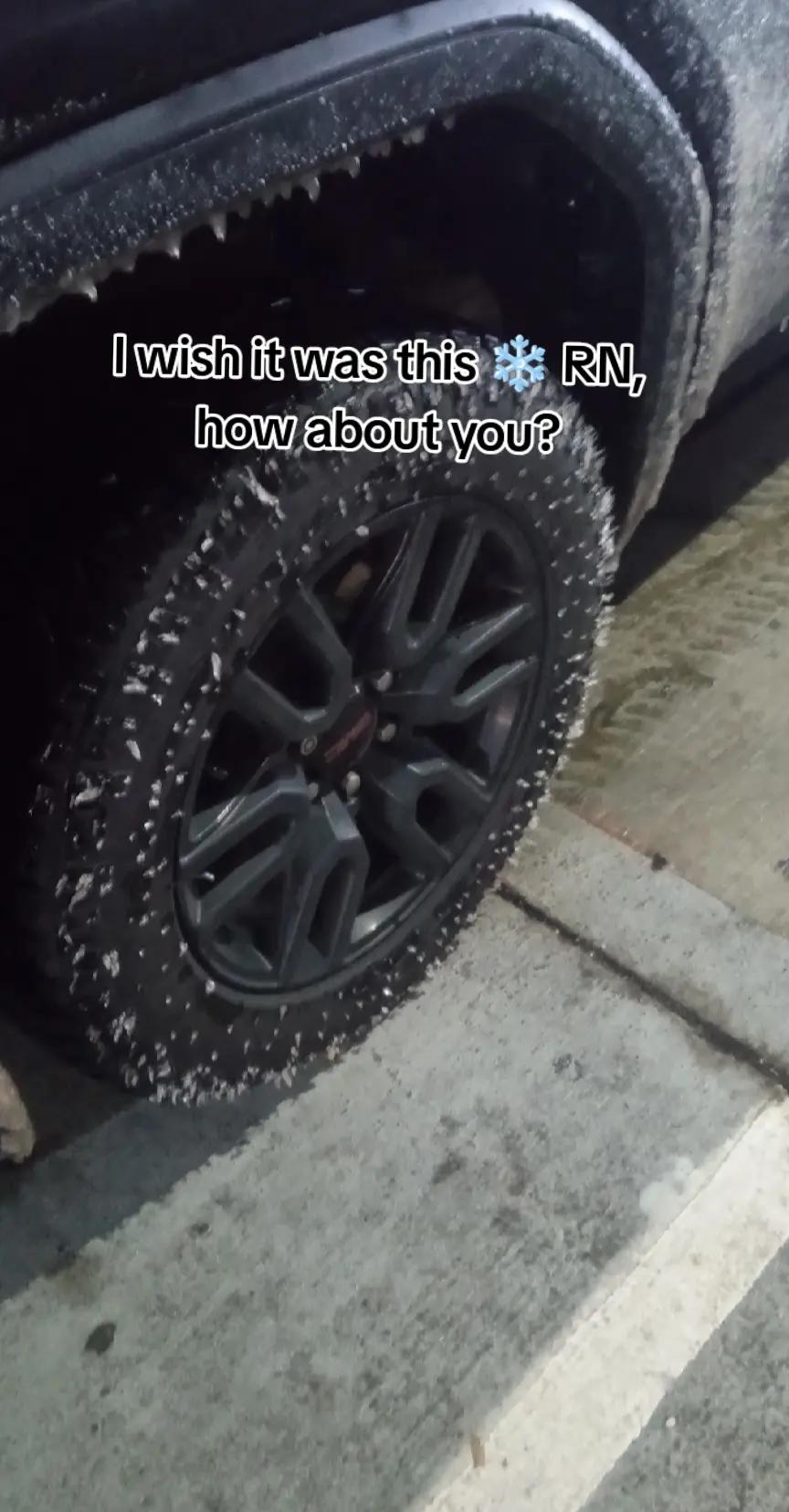 @❌️Rocket❌️