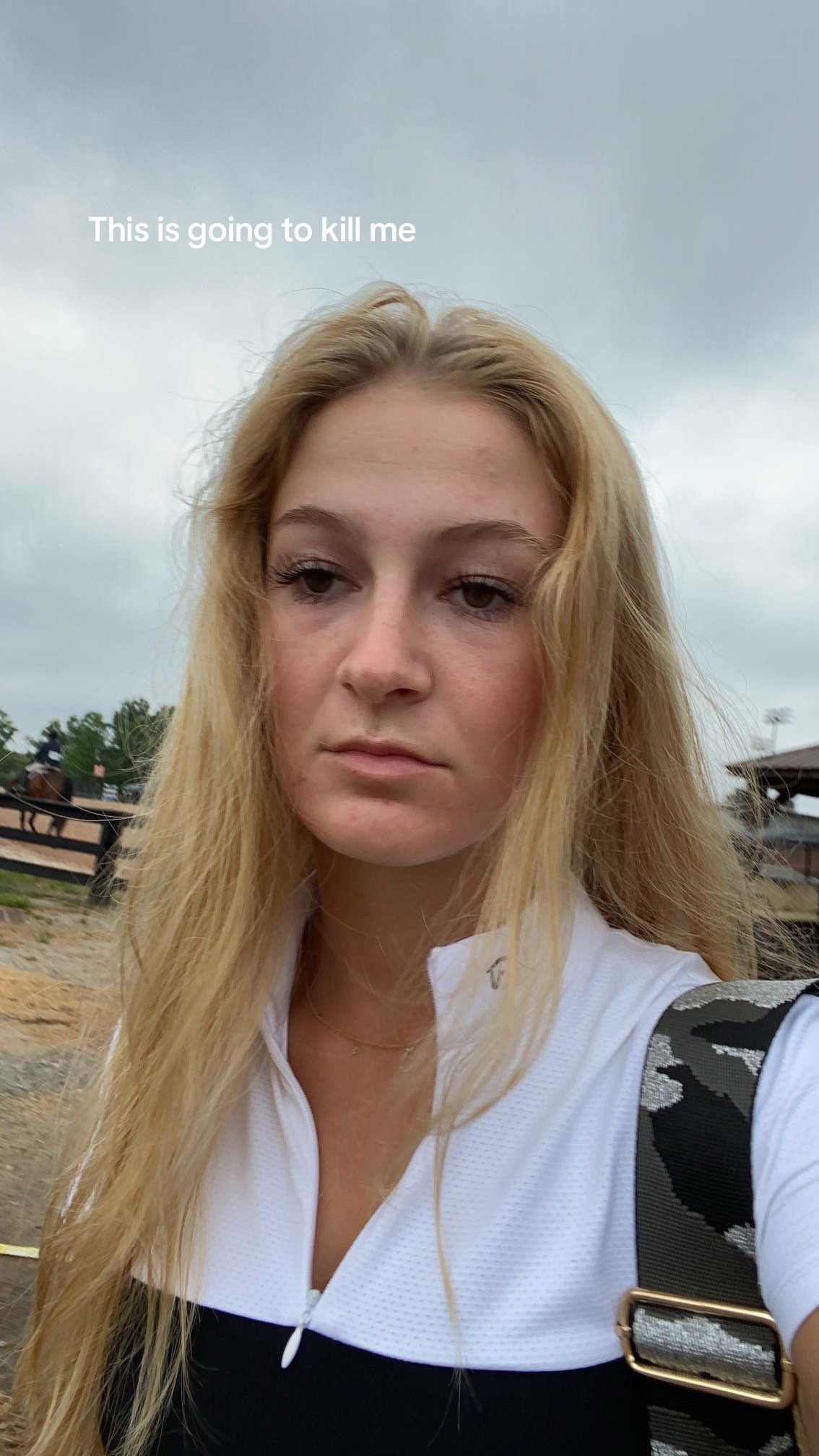 @hailey jordan