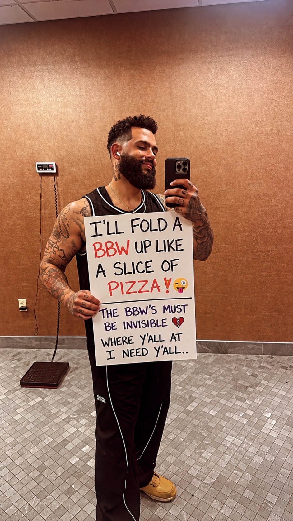 @Ev