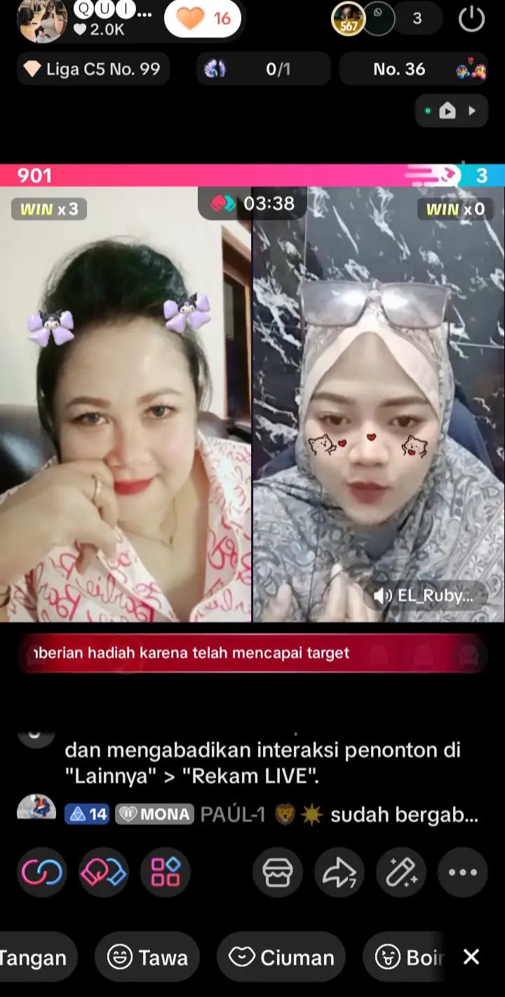 @๐ฉ๐๐๐ ๐๐๐๐๐๐๐สทแตแต๐ฅ๐