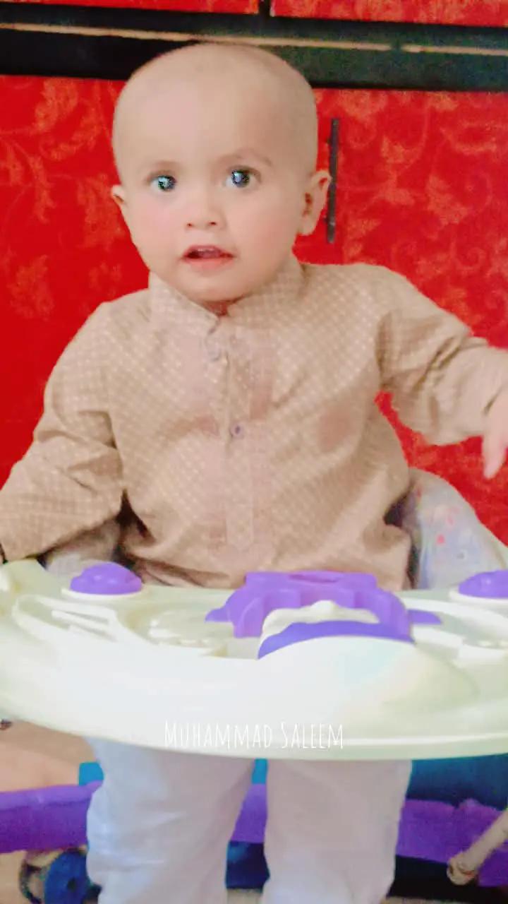 @Love guru 420