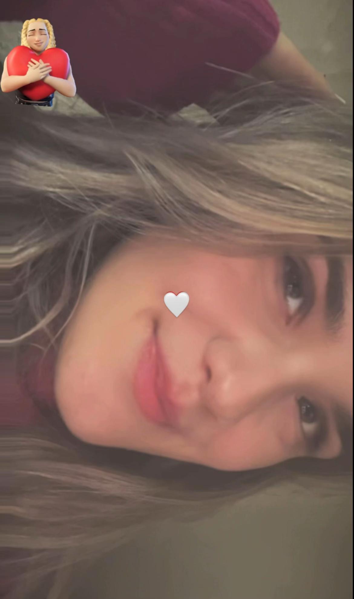 @malecka_03