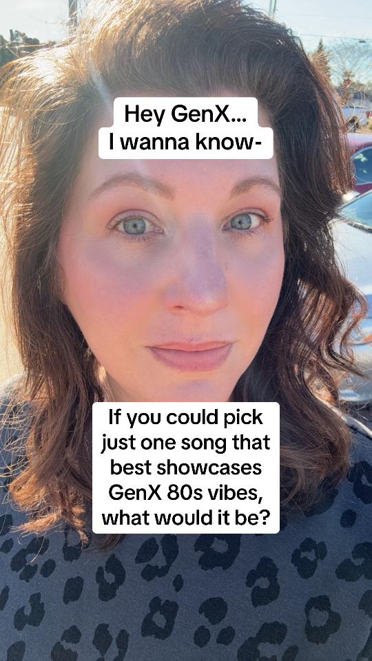@GenXWarrior💜