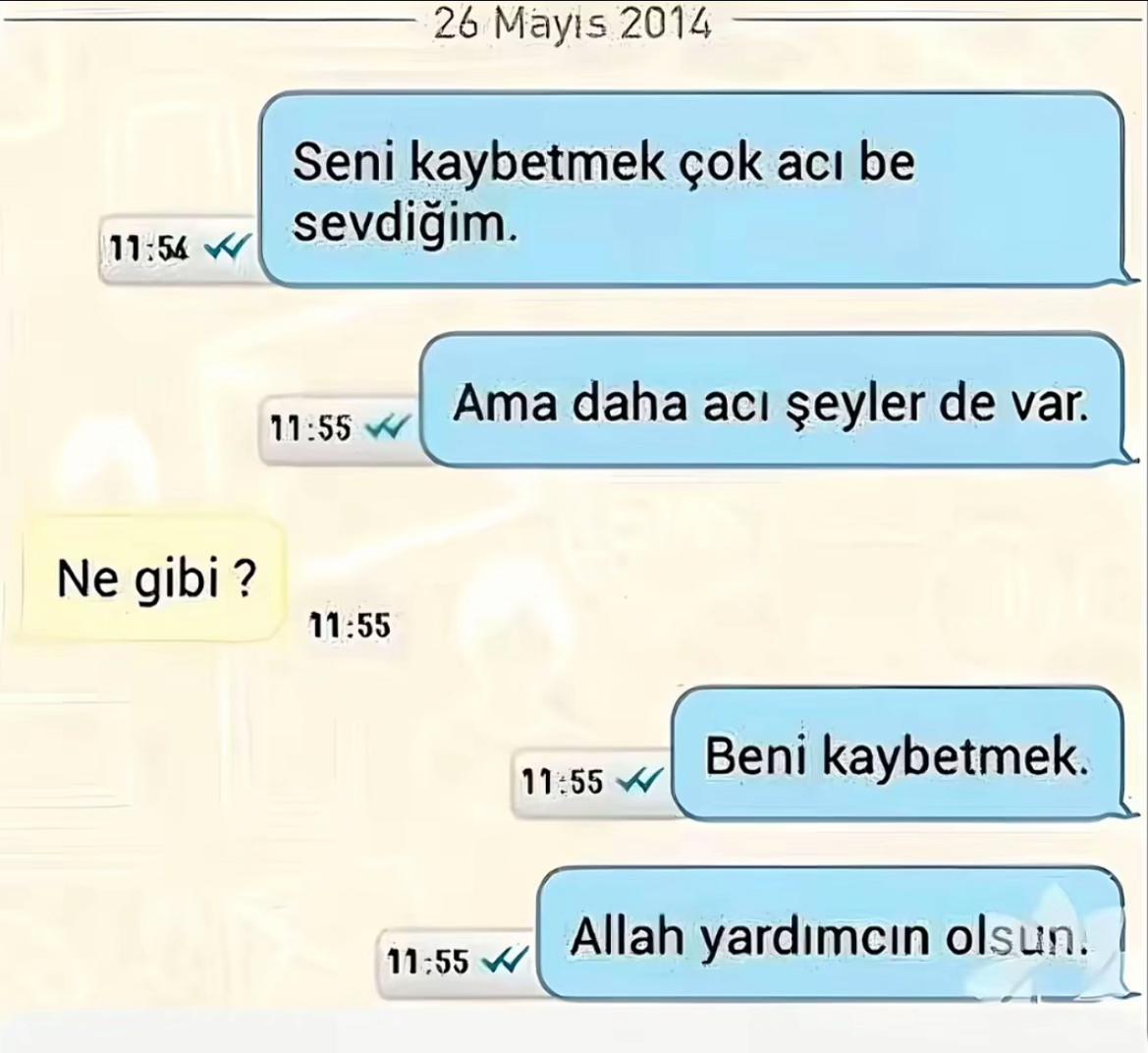 @Büş🍁