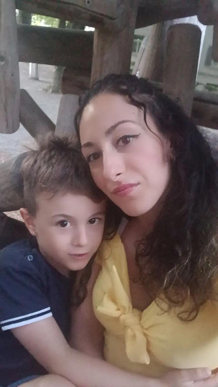 @francescacondorelli4