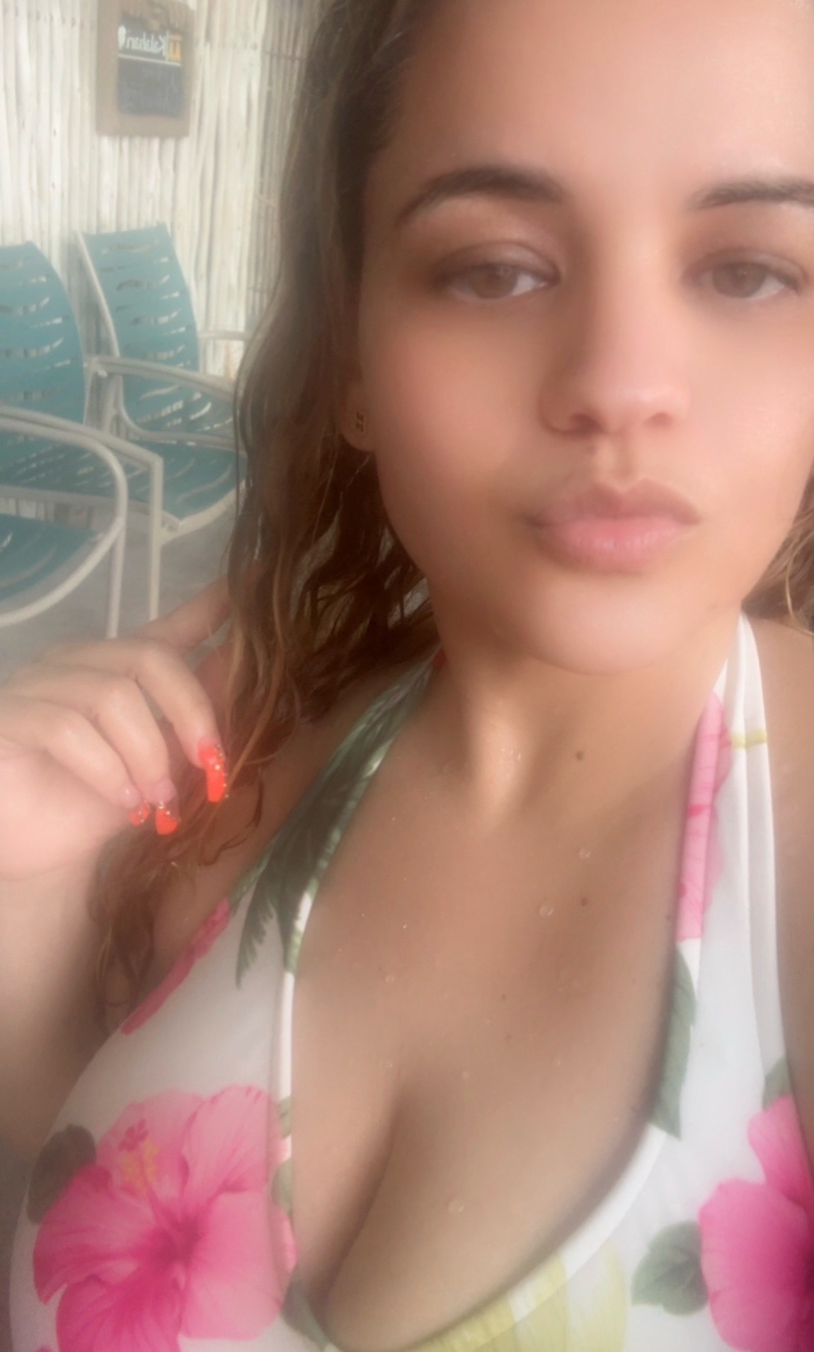 @🍓🥭La rubia Soto🍒🥥