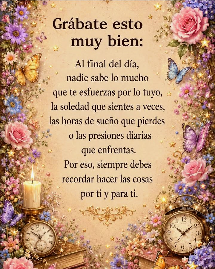 @Miriam la Hija de Dios