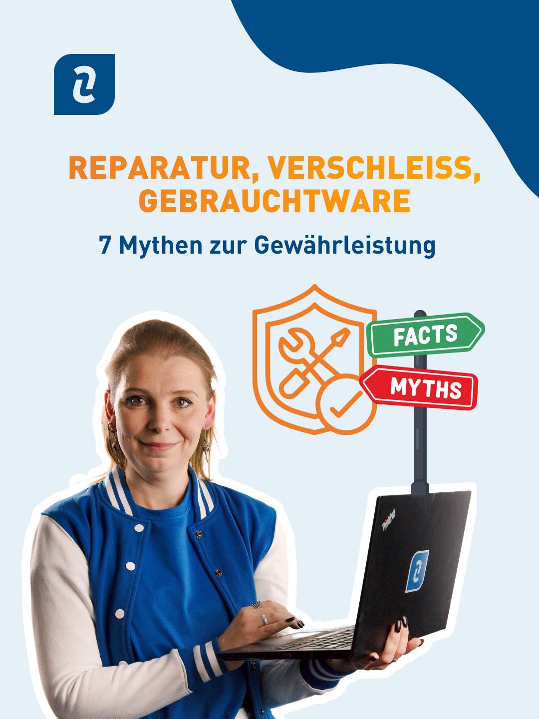 @Händlerbund