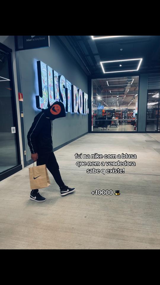 @dp ama peituda 🥰