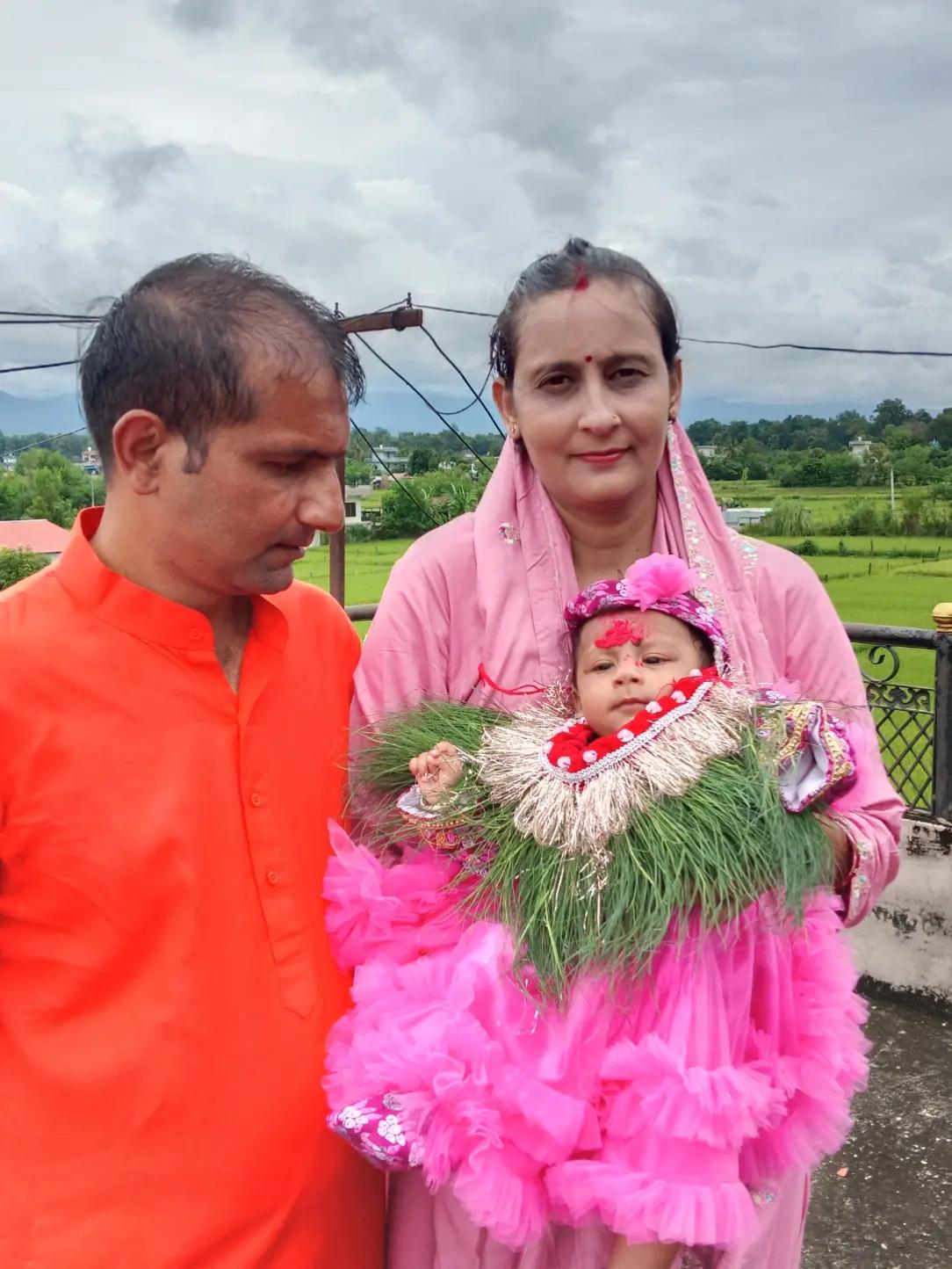 @Hari bhandari